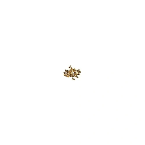 Artesania 8837 Porthole 6mm (25) Wooden Ship Accessory