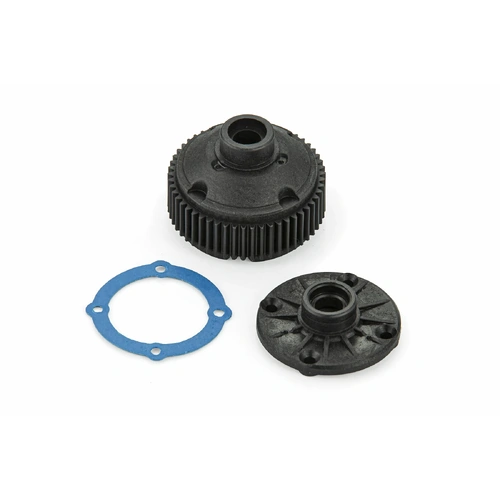 Atrek Differential Case Set with Seal - ART-2053