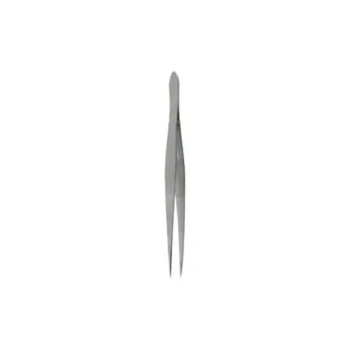 Artesania 27020 Straight Tweezers Modelling Tool