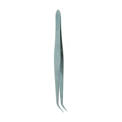 Artesania 27021 Curved Tweezers Modelling Tool