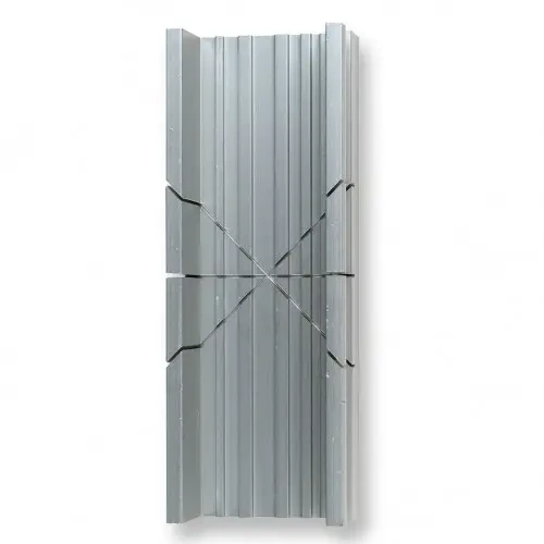 Artesania 27031 Mitre Box Modelling Tool