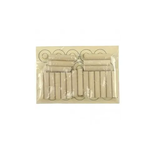 Artesania Figurine Painting Supports