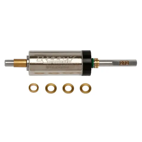Reedy 540-M3 Spec Rotor, 12.2 x 7.25