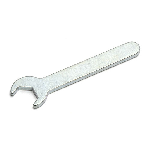 #Brush/Spring Retainer Wrench