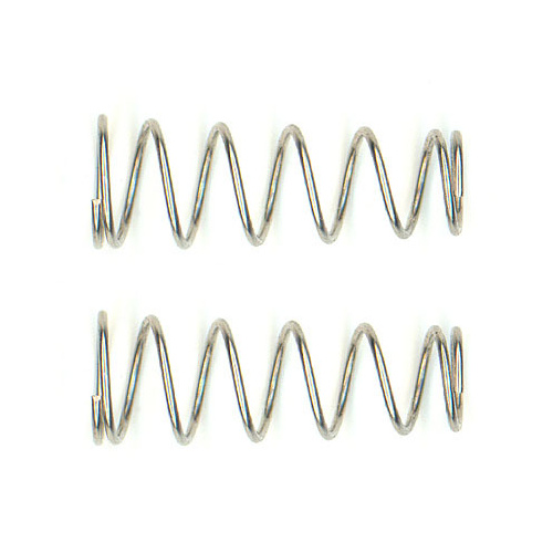 #Motor Spring 7-Coil 30mm