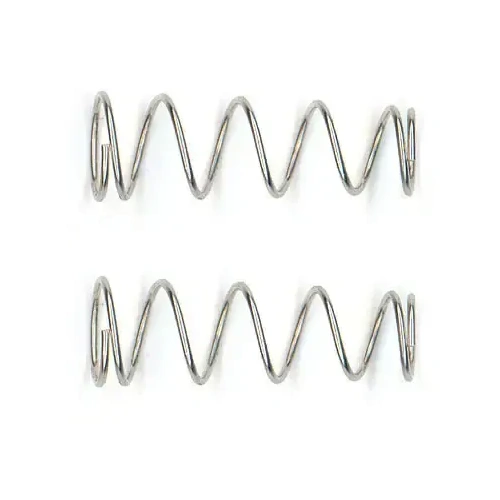 Motor Spring 6-Coil 30mm