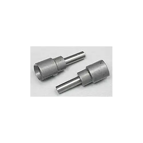 NTC3 One-Way Outdrive Shafts
