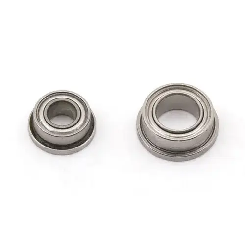 NTC3 FT Brake Cam Bearing Kit