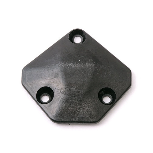 #18T Chassis Gear Cover 60T