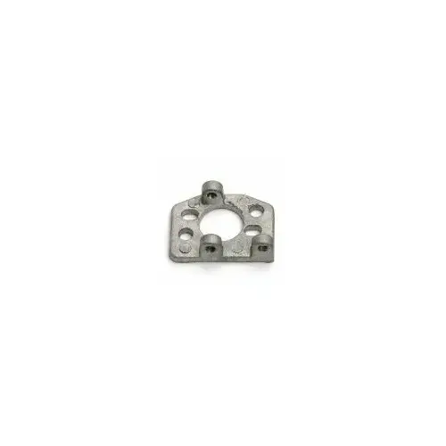 #18T Motor Mount