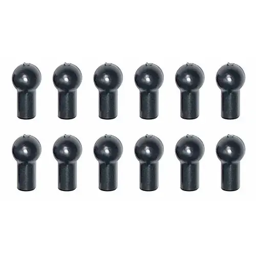 18T Ball Cup Set