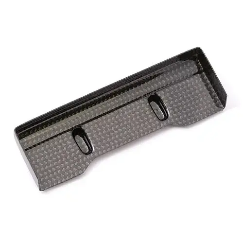 #18R Niteline Carbon Wing
