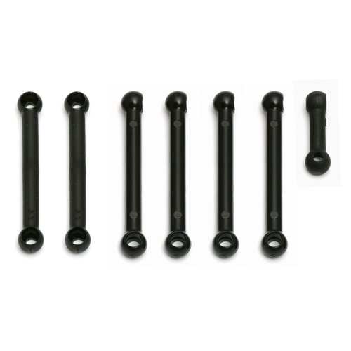 Tie Rod Link Set