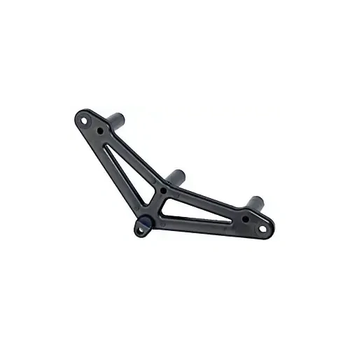 TC4/NTC3 Bumper Top Plate