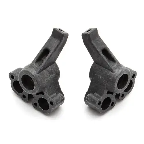 NTC3 Rear Hub Carriers V2
