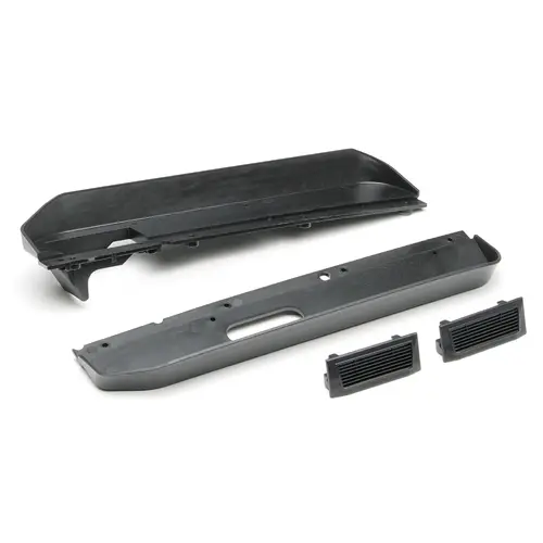 Chassis Guards Rival MT