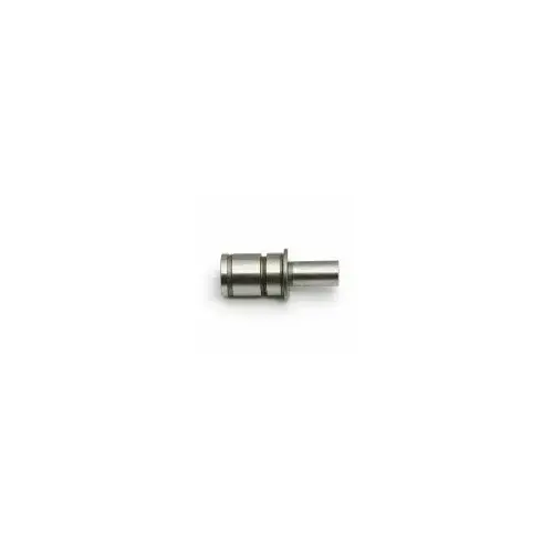 #AE .28 Pro Starting Axle