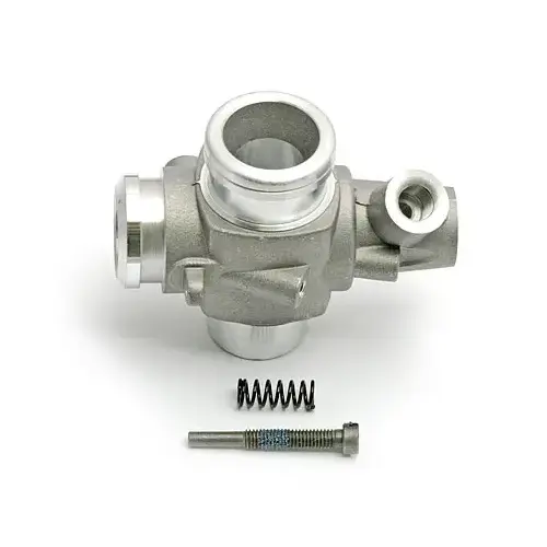 #AE Carburettor Body 8.0