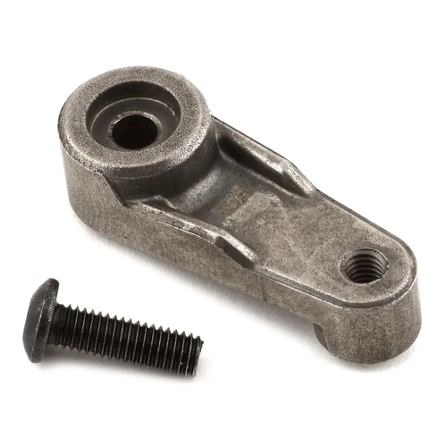 RIVAL MT8 SERVO HORN, 25T