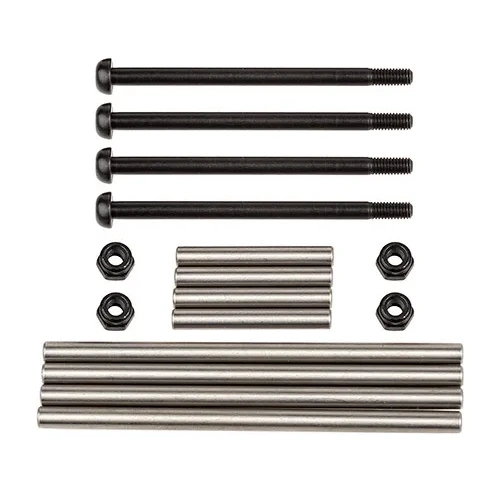 SR7 Hinge Pin Set - ASS26036