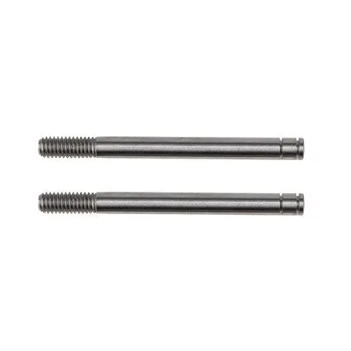 SR7 Shock Shafts