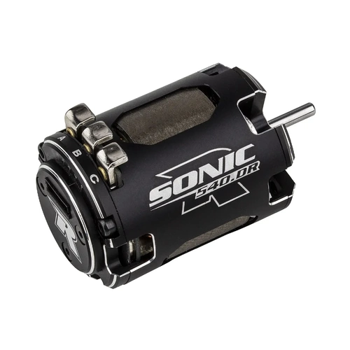 Reedy Sonic 540.DR Motor 4.5