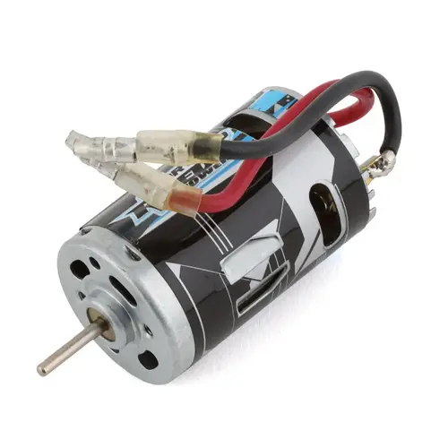 Reedy Sport 390 30T Brushed Motor 27485