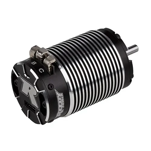 Reedy Sonic 900 Competition 1/8 Buggy Motor 2100KV - ASS27496