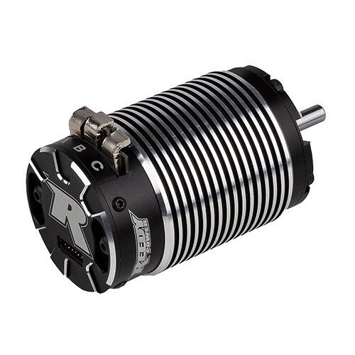 Reedy Sonic 900 1900kV DE Competition 1/8 Motor - ASS27509