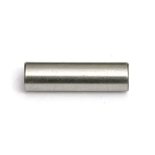 .15 Wrist Pin