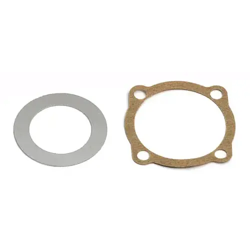 #.12 Gasket Set