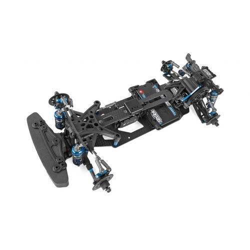Team Associated DC10 Drift Car Kit - ASS30134