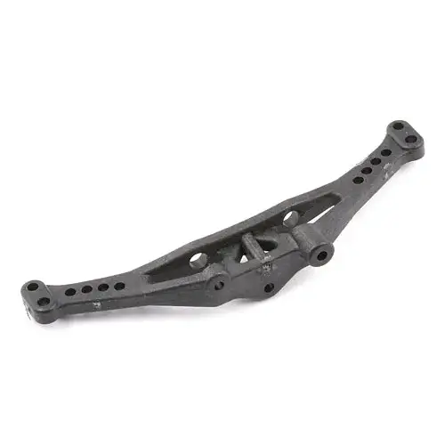 TC4 Rear Shock Tower