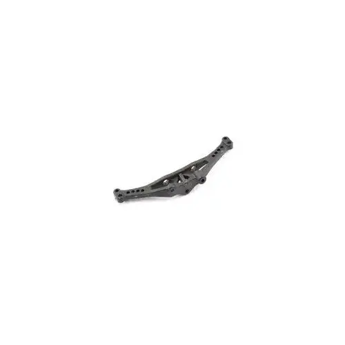 TC4 Carbon Rear Shock Tower