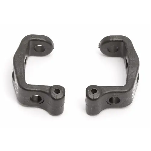 TC4 Caster Block, 2 degrees