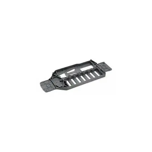 TC4 Carbon Chassis