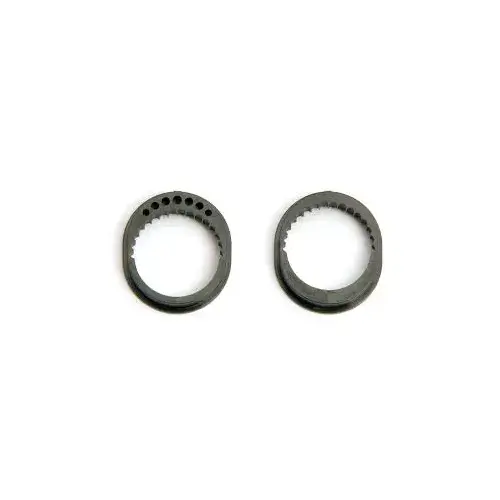 TC5 Cam Holder Set V2