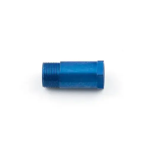 Servo Saver Tube TC5