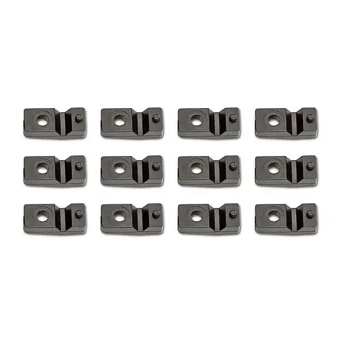 TC5 Anti Roll Bar Mounts