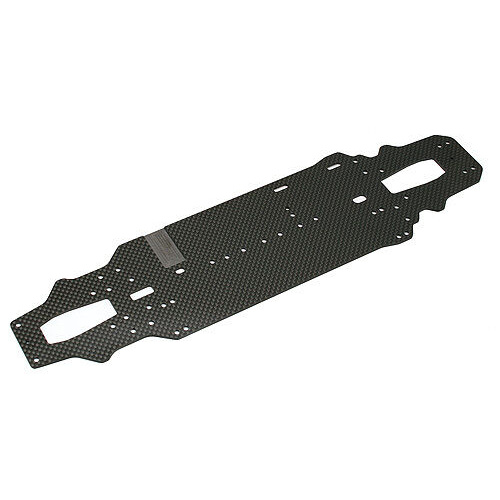 TC6.1 WC Chassis