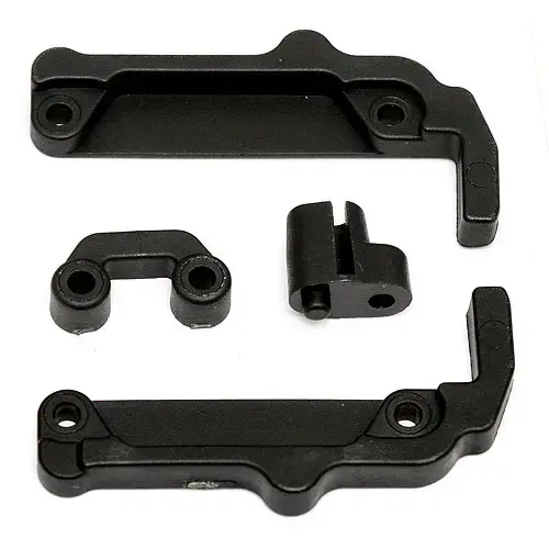 Battery Brace Set TC6