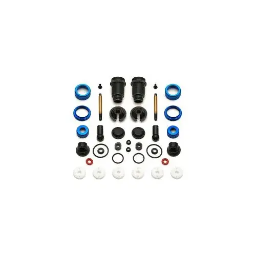 VCS3 Shock Kit