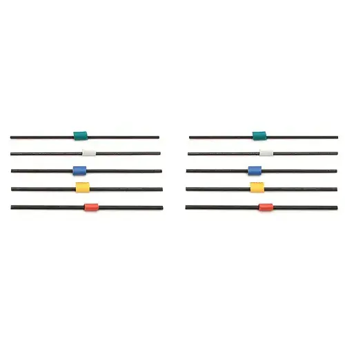 #TC6.1 Anti Bar Wire (4)