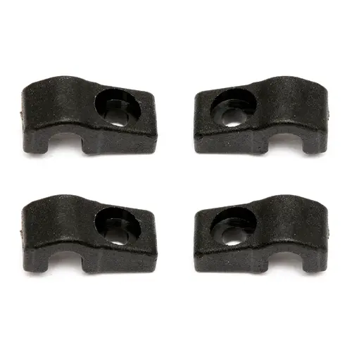TC6.1 Anti Roll Bar Mount (4)