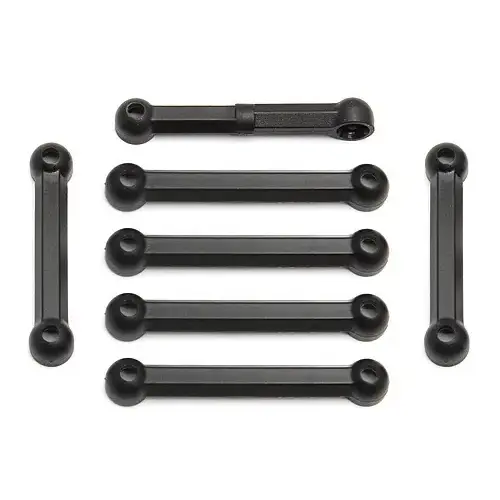 Suspension Ling Set Apex