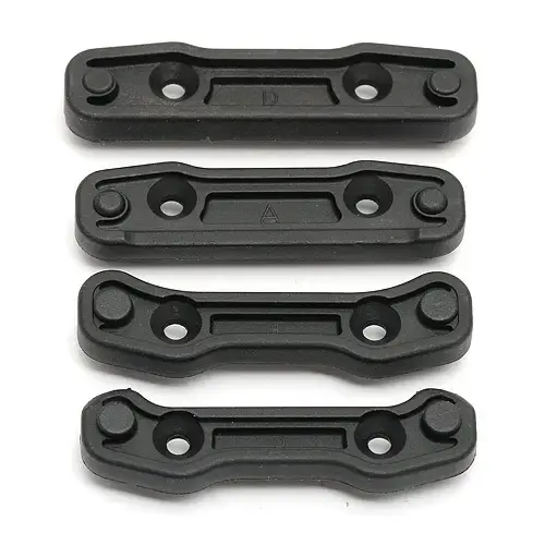 Arm Mount Set Apex