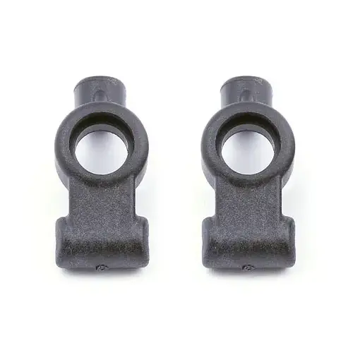 TC5 0.5deg Rear Hub Hard