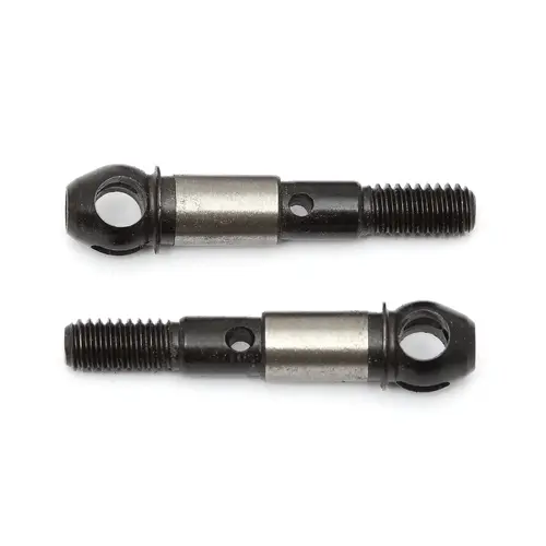 DCV Stub Axle TC6.2