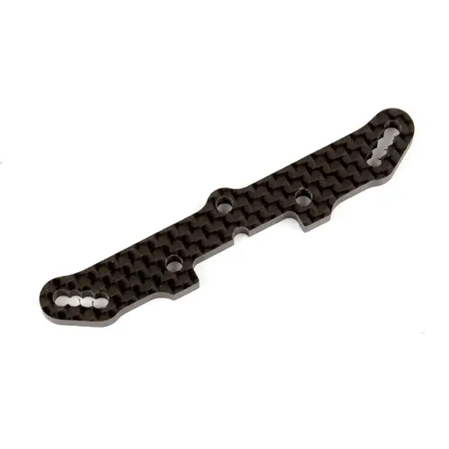 Front Shock Tower TC7.2