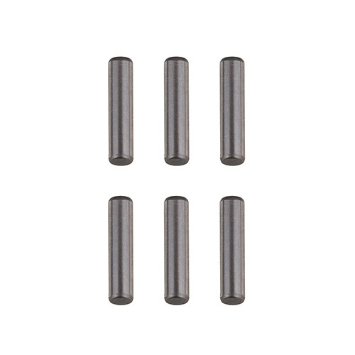 Apex2 Gear Diff Pins, 2.0 x 9.0mm